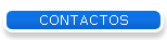 CONTACTOS