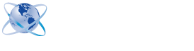 CF Logistic Operador Logístico