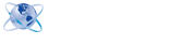 CF Logistic Operador Logístico