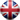 United Kingdom