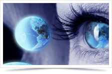 Visión
